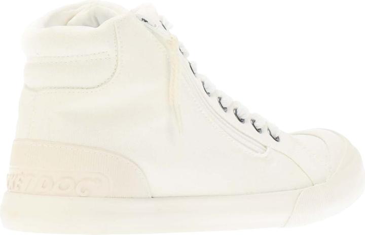 Immagine prodotto Rocket Dog Jazzin Hi Ballerine Tela Donna (39)