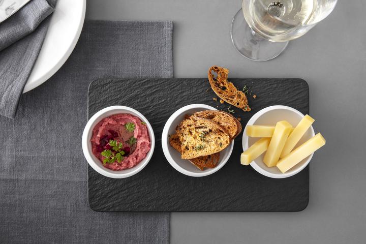 Produktbild Villeroy & Boch Dipschälchen NewMoon