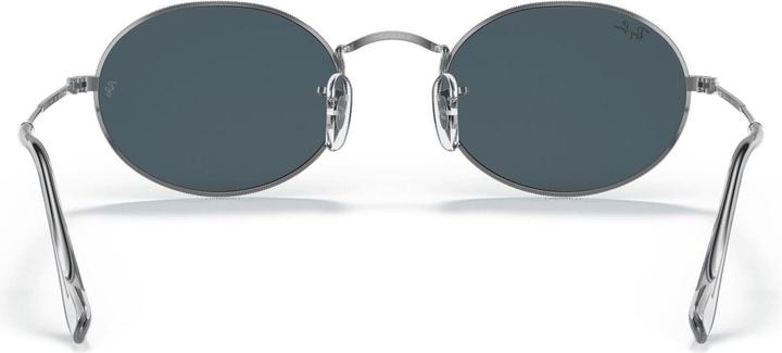 Produktbild Ray Ban Oval