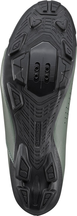 Produktbild Shimano SH-XC3 (49)