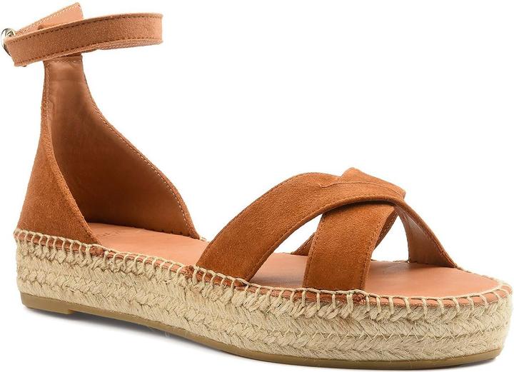 Produktbild Odaje Catherine (38)