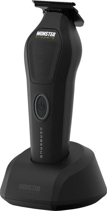 Immagine prodotto Monster Clippers Cerberus Trimmer