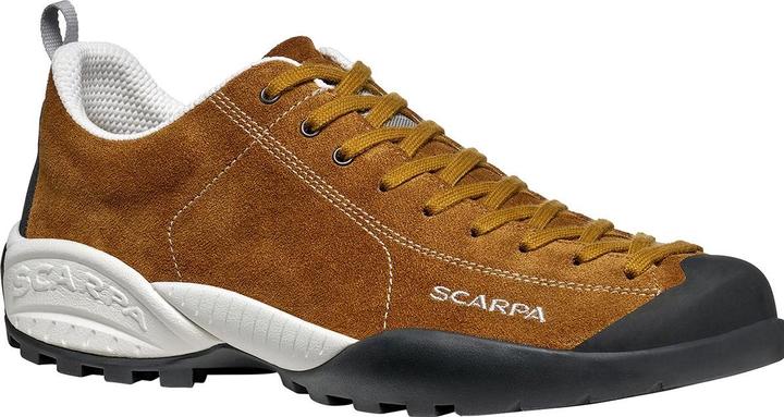Immagine prodotto Scarpa Mojito (39.5)