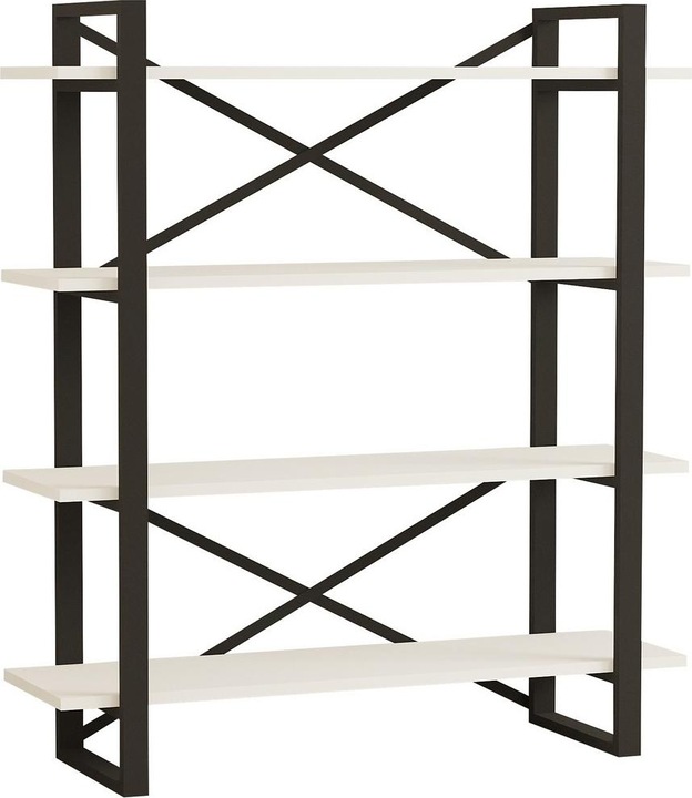 106 x 33 x 120 cm