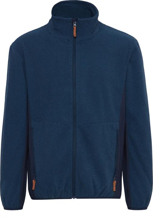 Actual product image North Bend NBHelgo - 233288MMM (XXL)