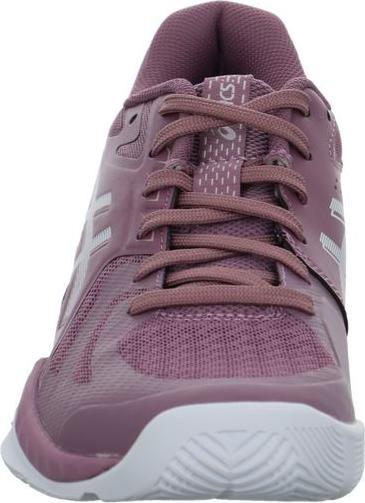 Actual product image ASICS Performance Blade Ff Ladies (37.5)