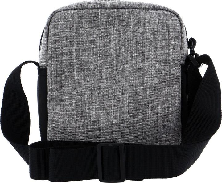 Produktbild Lacoste Vertical Camera Bag