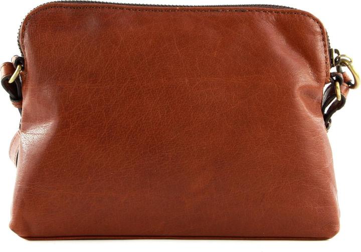 Produktbild Saddler Seattle Shoulder Bag