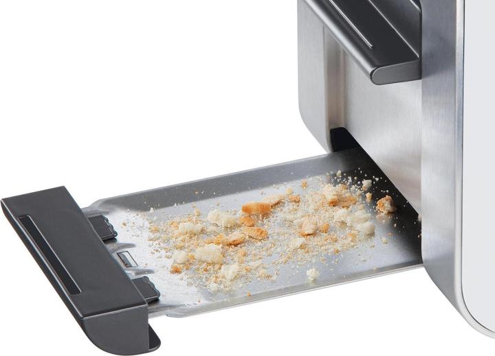 Produktbild Bosch Hausgeräte Styline