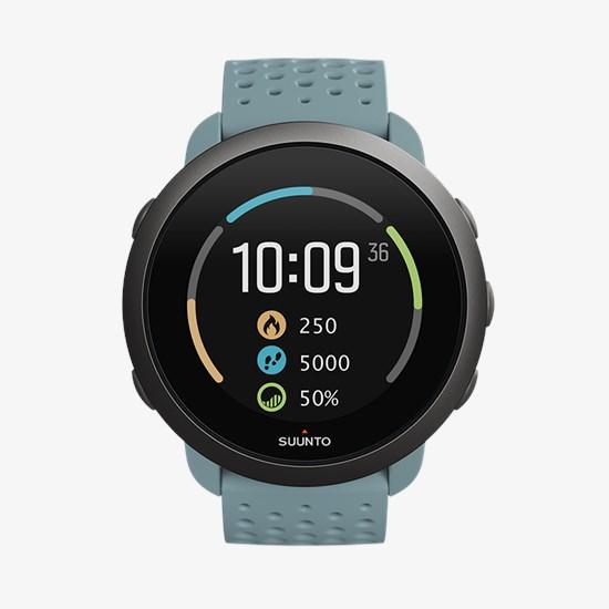 Immagine prodotto Suunto 3 (43 mm)