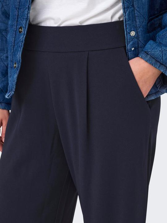 Image du produit Only CARSTILLA Pantalon à coupe normale Pantalon à coupe large (W44/L32)