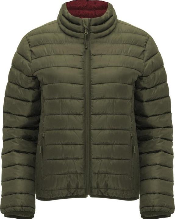 Produktbild Alpinia Finland IsolierJacke (S)