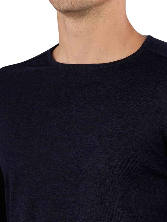 Actual product image Drykorn Rikono 1 (L)