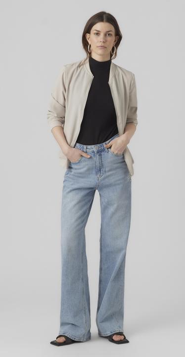 Produktbild Vero Moda Bomber Jacke (XS)