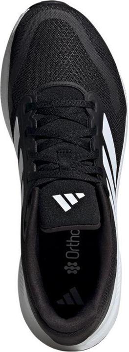 Produktbild Adidas Schuhe Runfalcon 5 (45)