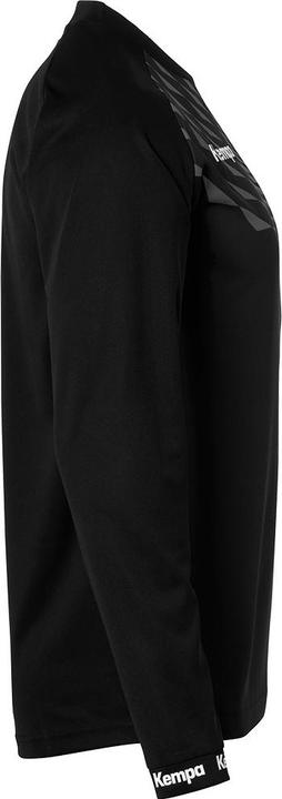 Actual product image Kempa Wave 26 longsleeve (XL)