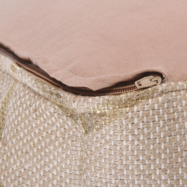 Actual product image Beliani Mamala