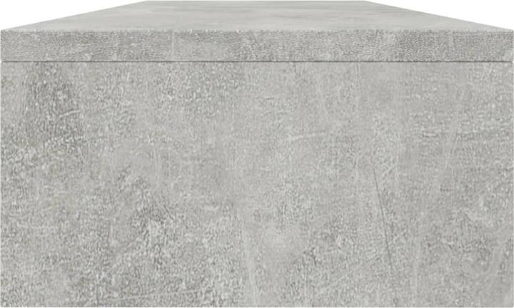 Produktbild vidaXL Reimara