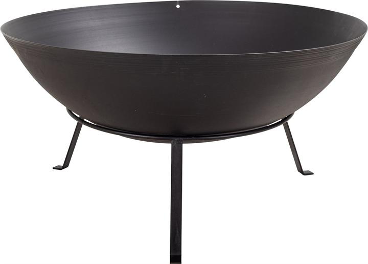 Actual product image pfister Blacky (70 cm)