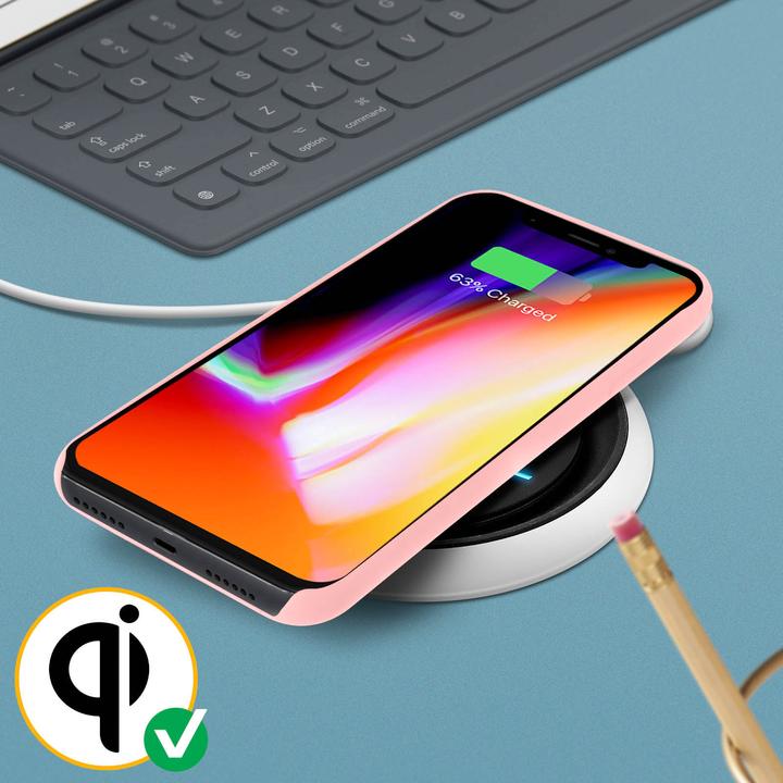 Actual product image Avizar Fast Series (Apple iPhone XR)