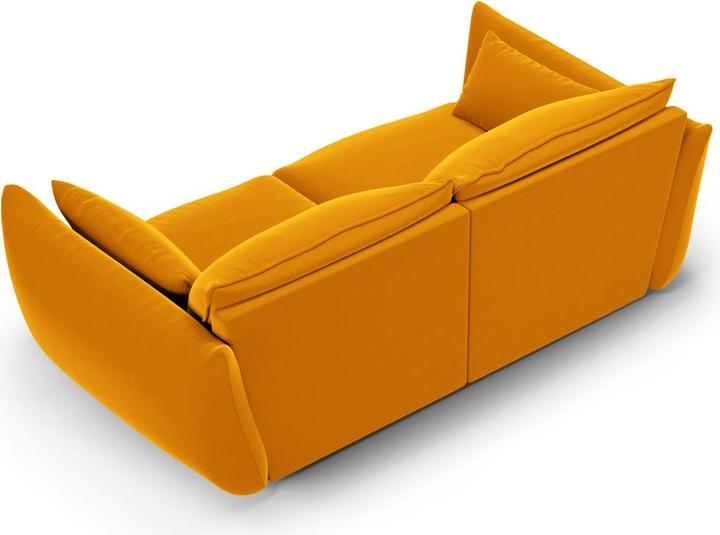 Produktbild Maison Heritage Clau (2-Sitzer)