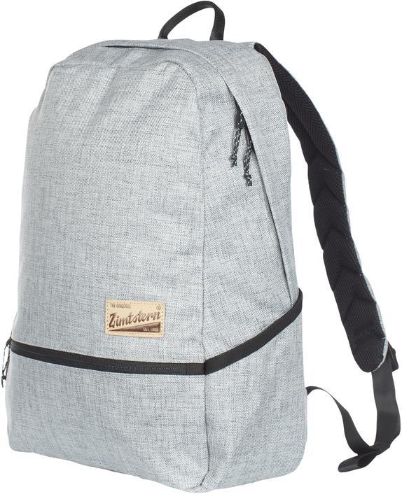 Produktbild Zimtstern ZEZO Back Pack