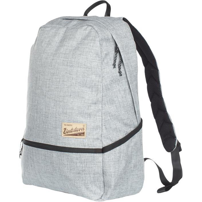 Zimtstern ZEZO Back Pack kaufen bei Galaxus