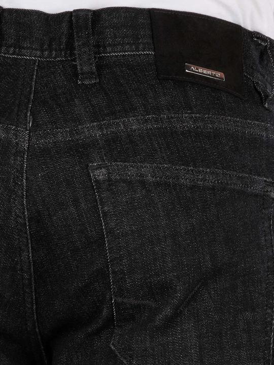 Actual product image Alberto 10023745 (W32/L32)