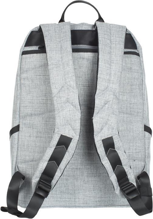 Produktbild Zimtstern ZEZO Back Pack