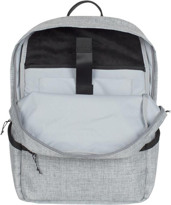 Produktbild Zimtstern ZEZO Back Pack