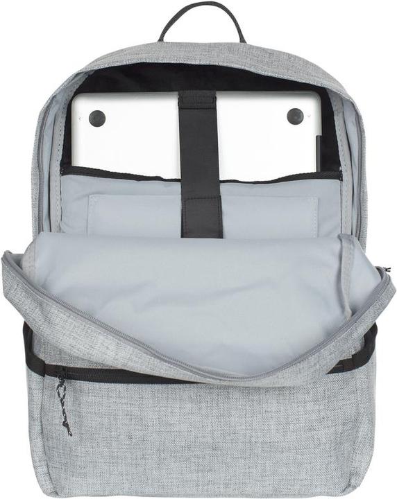 Produktbild Zimtstern ZEZO Back Pack