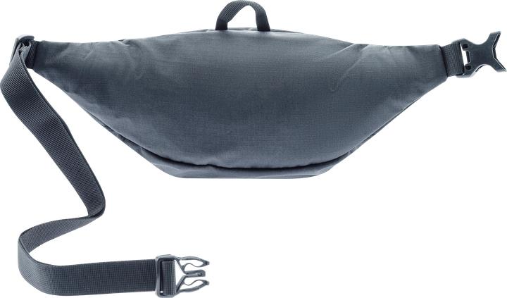 Productafbeelding Deuter Riem I