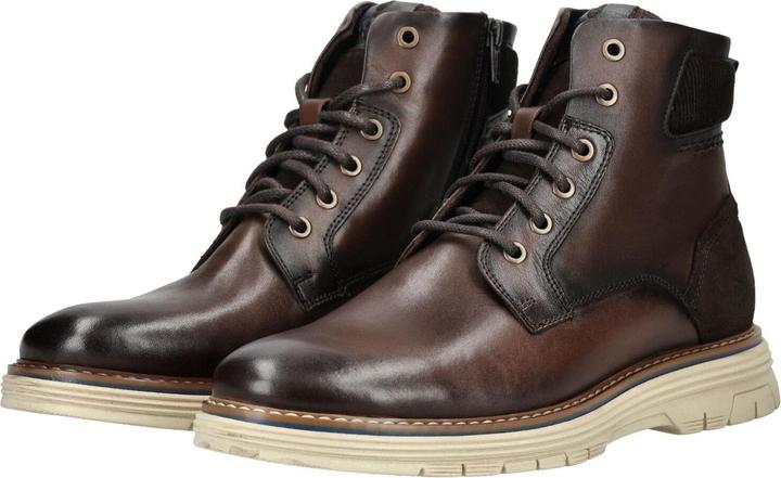 Actual product image Bullboxer Stiefelette (43)