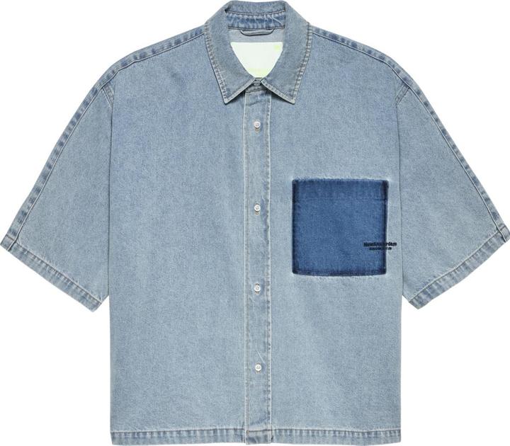 Image du produit New Amsterdam Surf Association Lyocell (M)