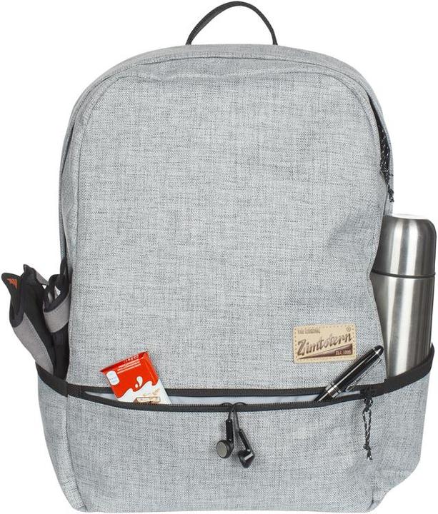 Produktbild Zimtstern ZEZO Back Pack