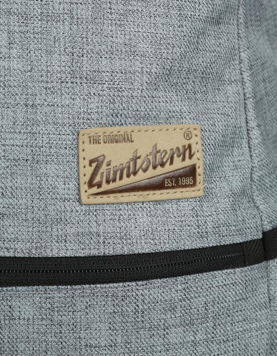 Produktbild Zimtstern ZEZO Back Pack