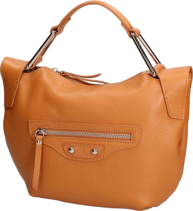 Image du produit Roberta Rossi Sac à main