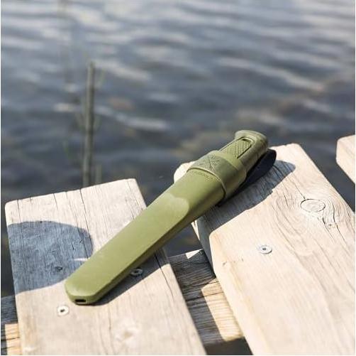 Immagine prodotto Morakniv Kansbol (10.90 cm)