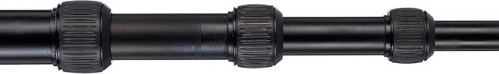 Produktbild Manfrotto 427B-6,5 Bedienungsstange (Stativ Verlängerung)