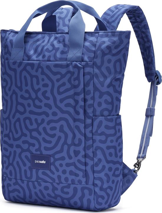 Produktbild Pacsafe Go Daypack 42 cm Laptopfach (15 l)