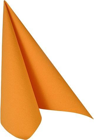 Monochrome, Orange