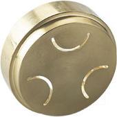 Immagine prodotto Kenwood Inserire Bucatini AT910012