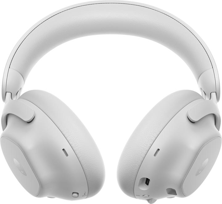 Actual product image Alienware PRO-HS-G-DEAM (Cable, Wireless)