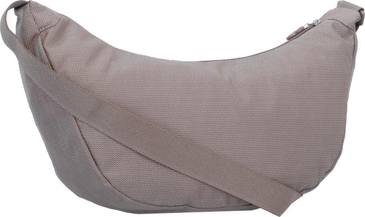 Immagine prodotto Mandarina Duck MD20 Umhängetasche 45 cm