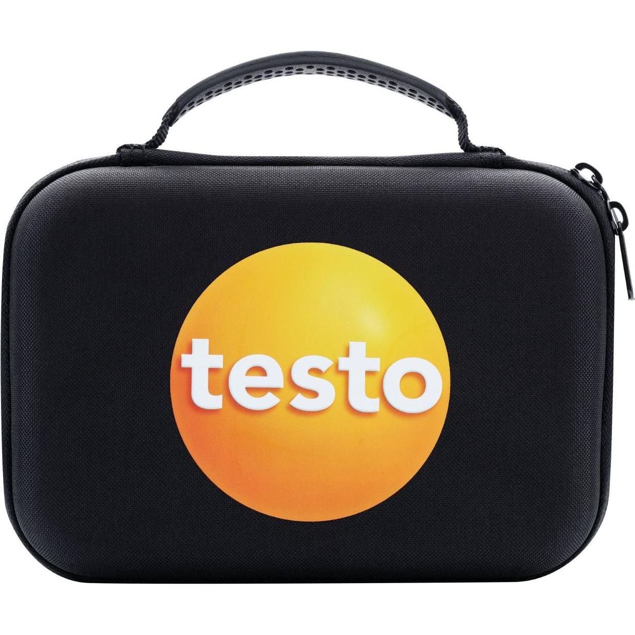 Testo, Multimeter, Transporttasche für 760