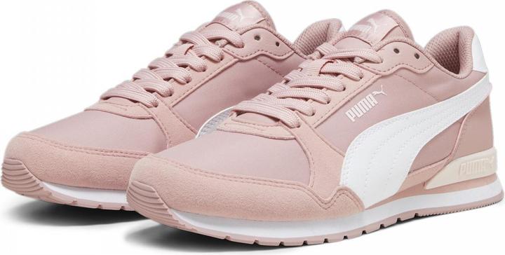 Image du produit Puma ST Runner v3 NL (36)