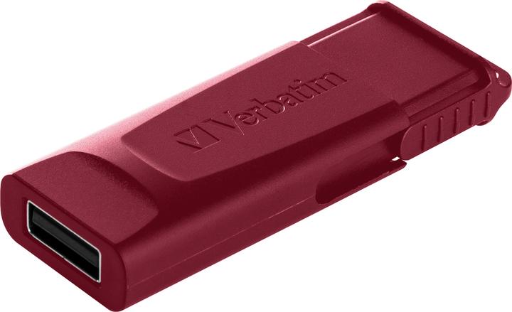 Immagine prodotto Verbatim Cursore (32 GB, USB-A)