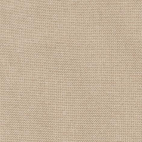 Image du produit Falke Tiago KH (Une unité par pack, 39 - 40)