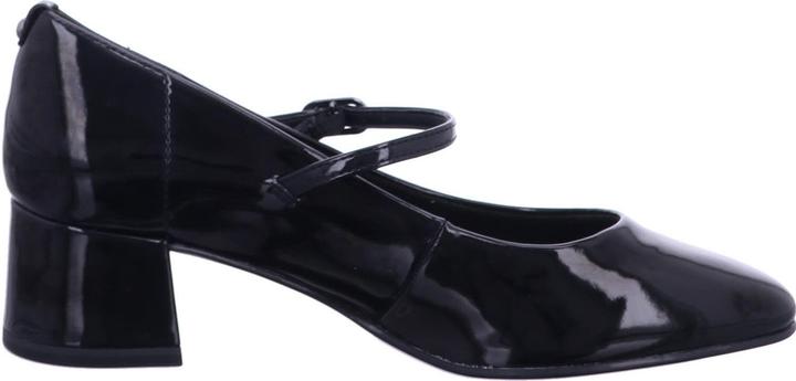 Produktbild Tamaris Pumps (38)