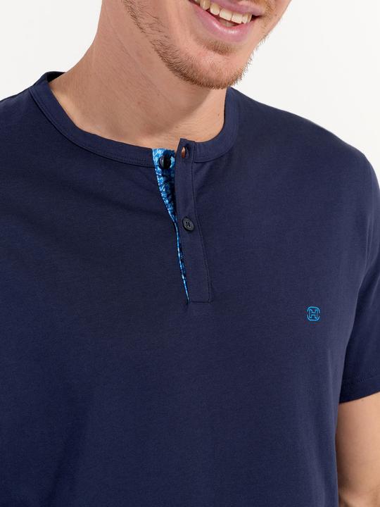 Immagine prodotto HOM Fashion Pyjama (L)